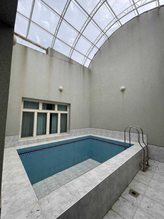 Продается Участок ! Uy Sotiladi

Адрес : Яккасарай
 (ор. Саломатина )