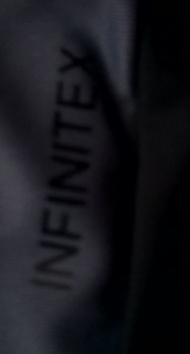 Costum baie intreg Adidas