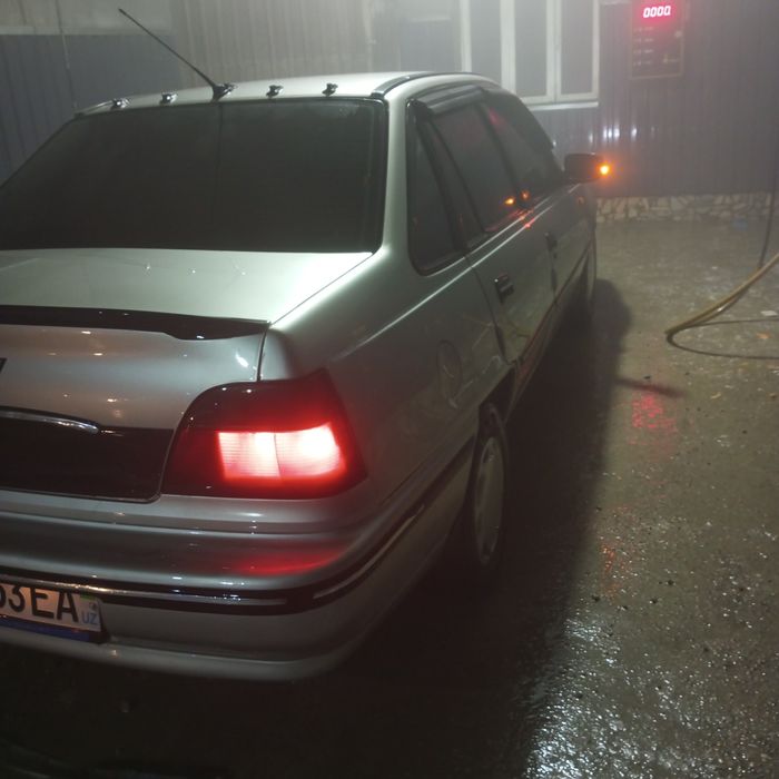 Mashina zoʻr xarajatsiz olasiz minasiz.