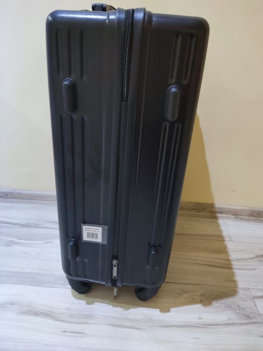 Куфар Pierre Cardin