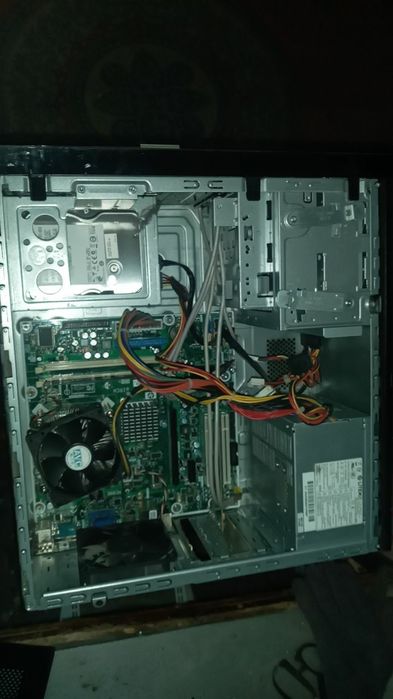 Жи 41 плата ишлиди  кеслар хам бор