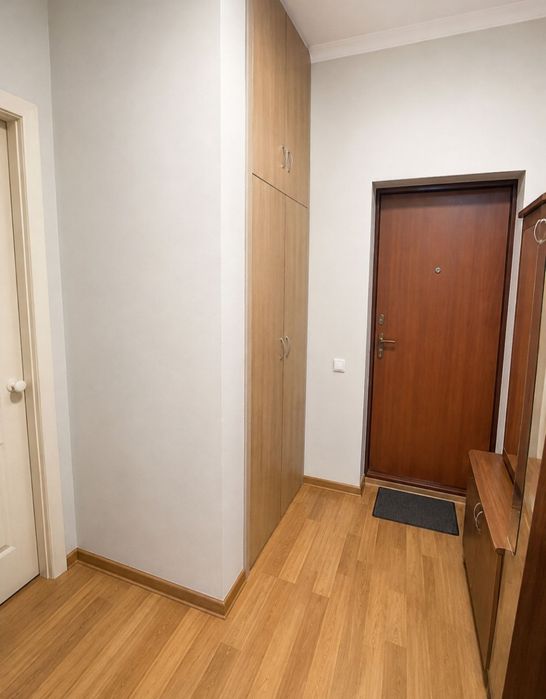 Продажа 3-х комнатной квартиры, ориентир Метро Ойбек, церковь Шохмед