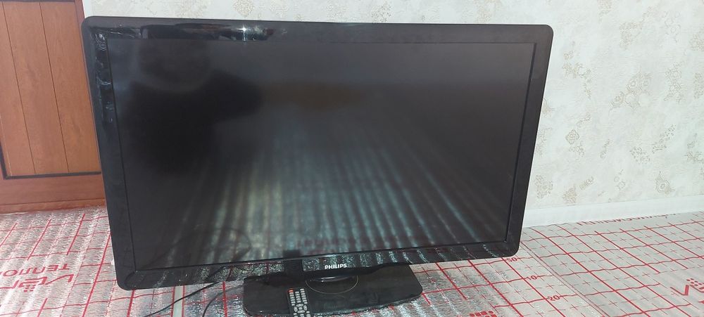 televizor 48 Philips