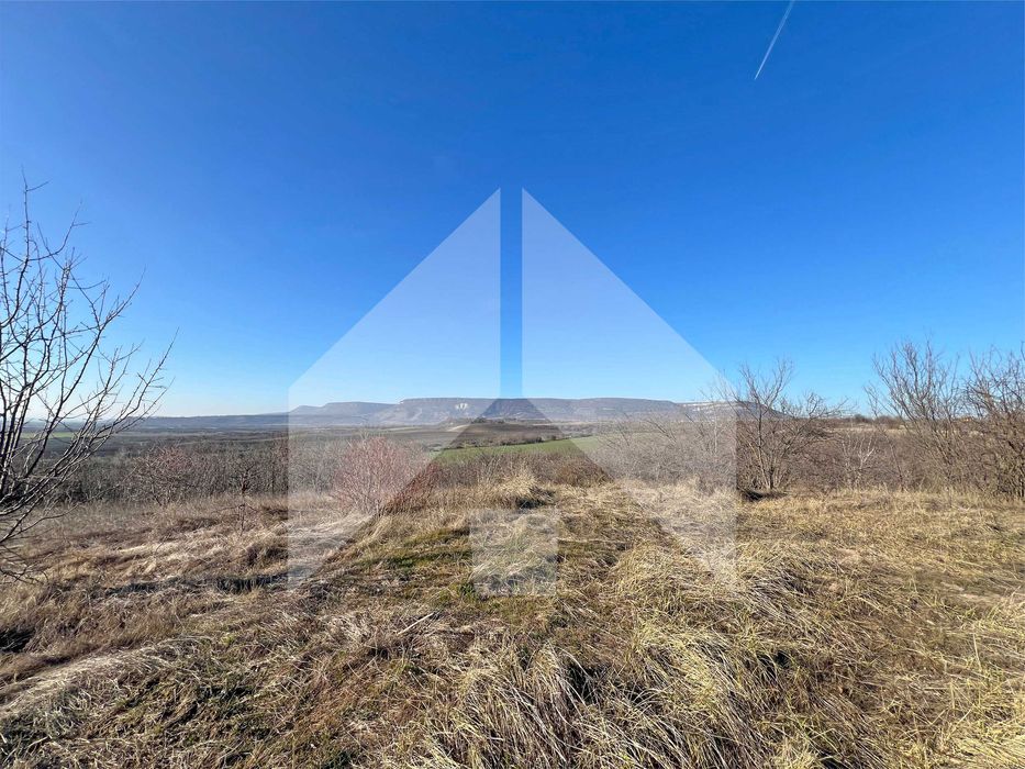 Продава се Къща в с. Мараш, Област Шумен - 169 кв.м за 377 €/кв.м - Снимка #22