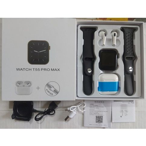 Watch W26 pro max