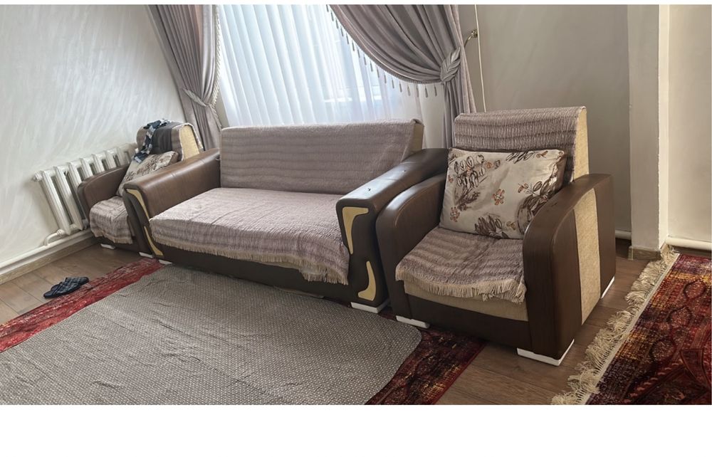 Срочно Продам!!!