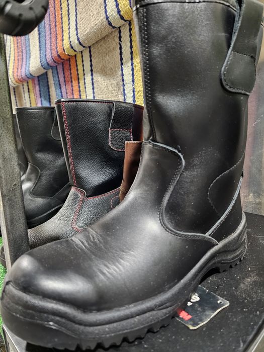 летние сапоги,ботинки