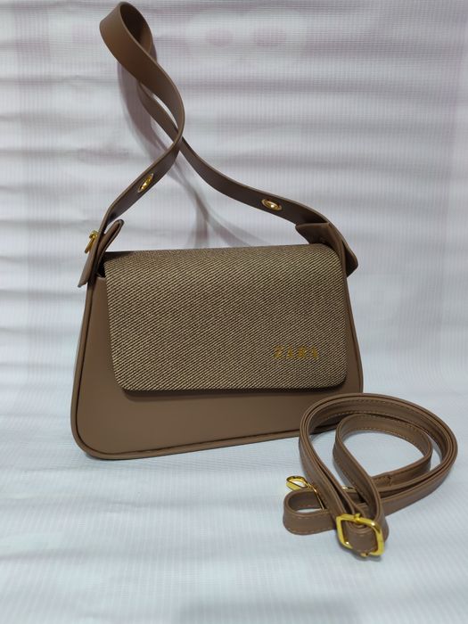 Продам сумки *Мой стиль*