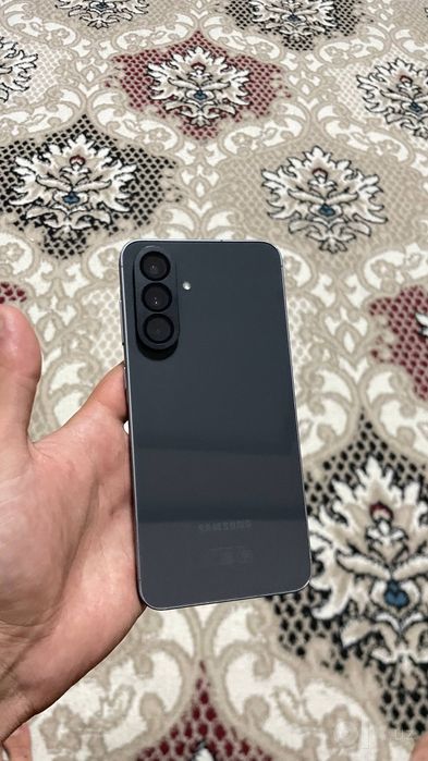 Samsung A56 8/128 5G