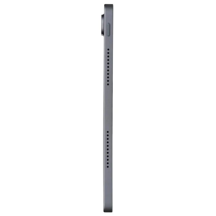 Huawei MatePad SE 11