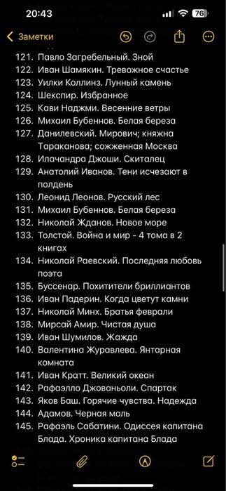 Продам книги самовывоз