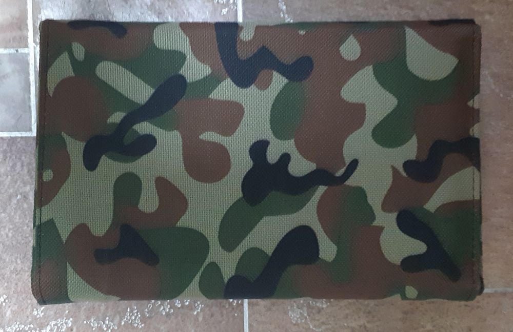 Внешний аккумулятор