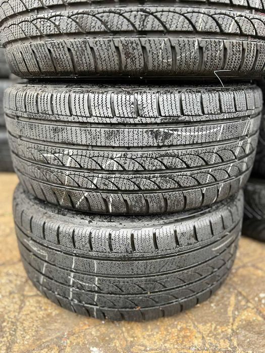 5х112 17 Джанти Audi A3 TT A4 VW Golf Caddy Skoda Superb Leon 5x112