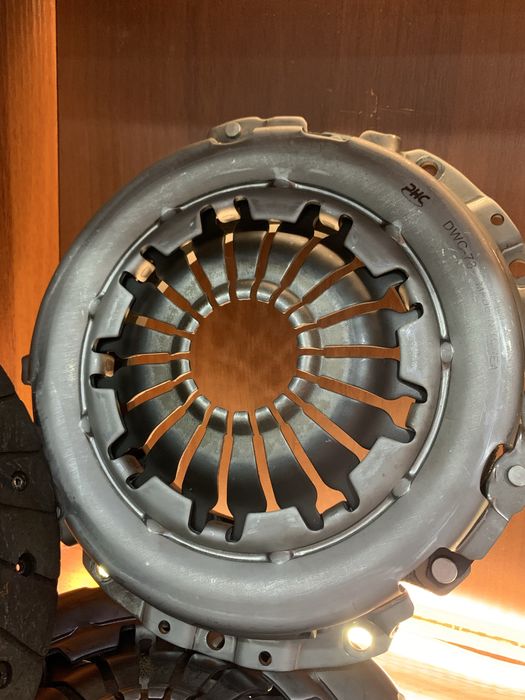 Kobalt karzina disipleniya vijivnoy