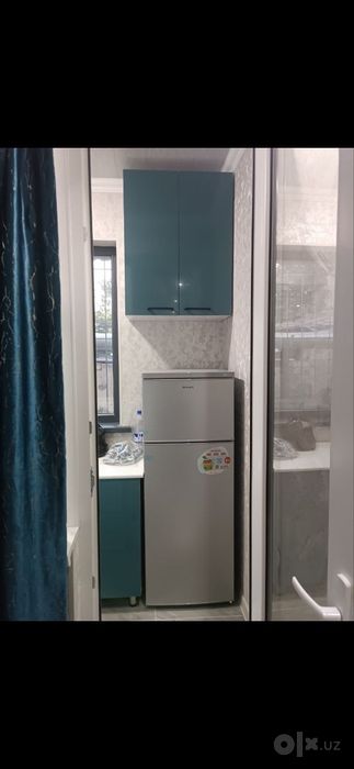 Срочно сдаётся квартира/Apartment for Rent