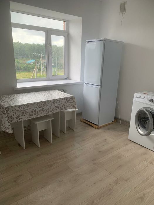 Сдам 3-х комнатную квартиру на длительный срок