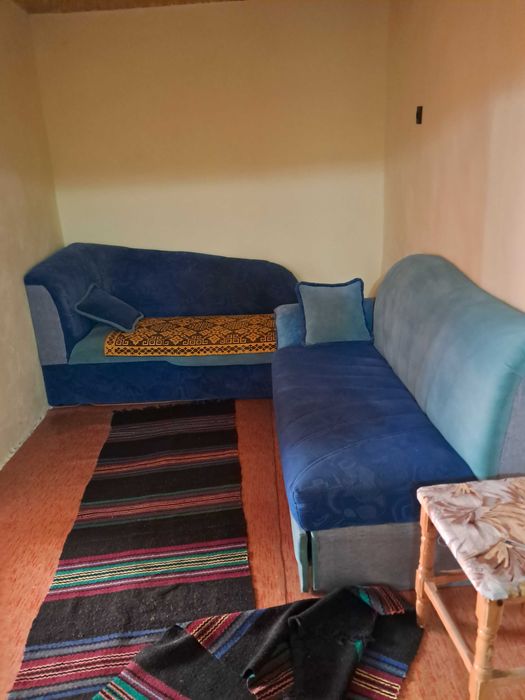 Продава се Къща в Свиленград - 80 кв.м за 438 €/кв.м - Снимка #4