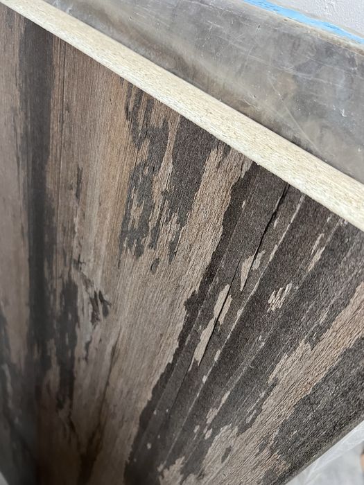 Продам столешницы, остатки