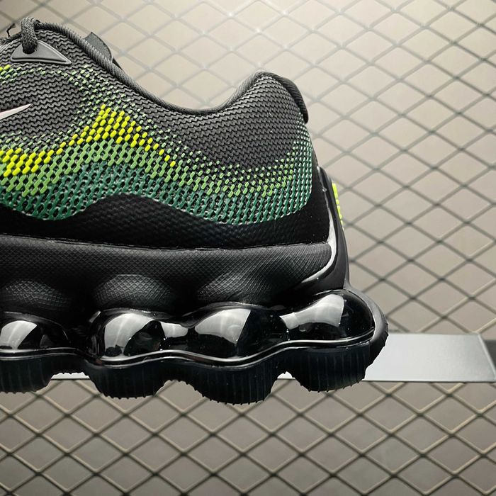 Nike Air Liquid MAX 36-47,5