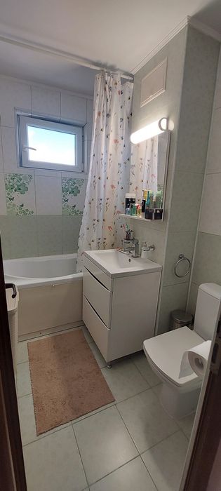 Apartament 3 camere decomandat KM 4-5