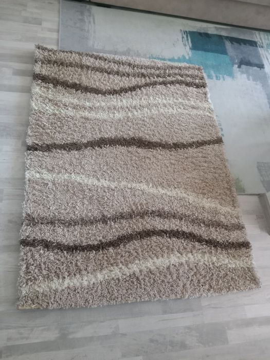 Ковёр травка 1.6*1.2 м