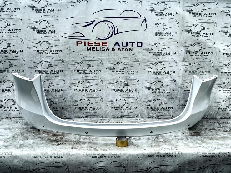 Bara spate Tesla Model Y an 2020-2021-2022-2023-2024