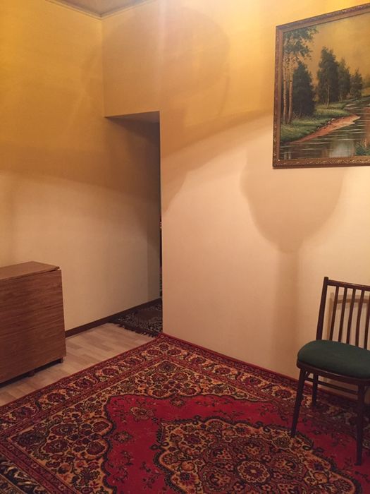 Продается дом в ШПЗ