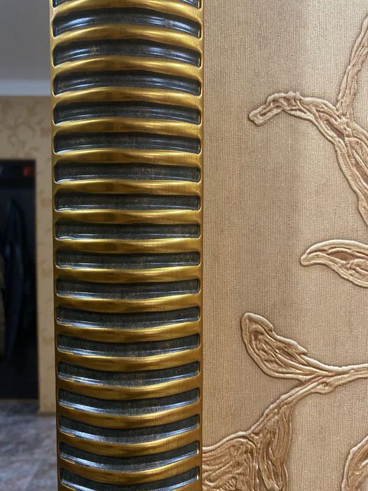 Продам Зеркало Итальянское