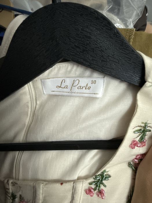 Продам платье турция!