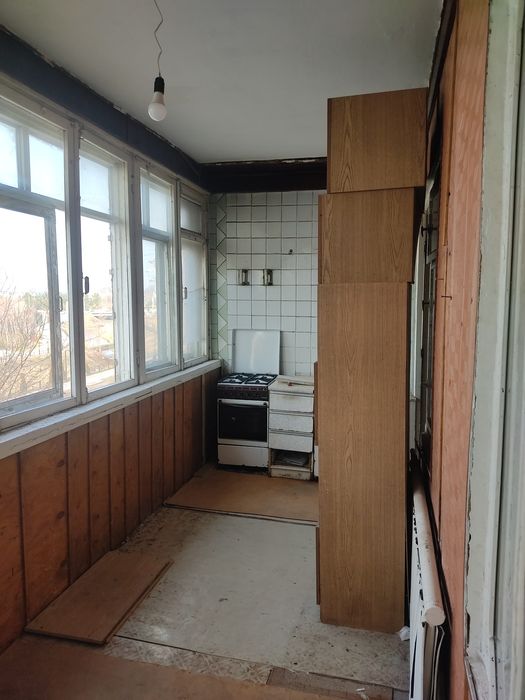 Юнусабад10 квартал 2/4/5