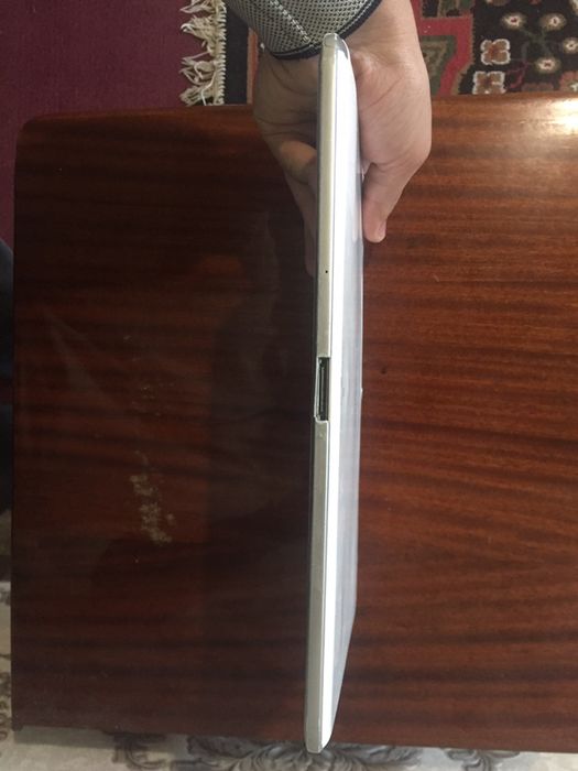 samsung galaxy note 10.1 shw-m480w