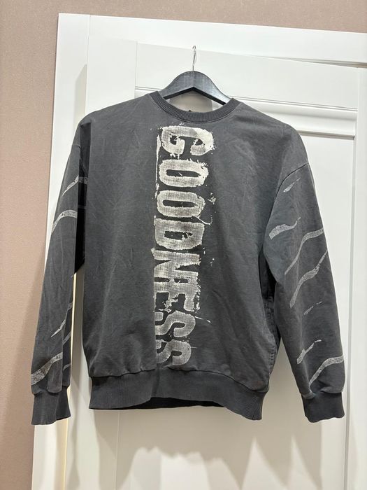 Одежда на мальчика, подростковая