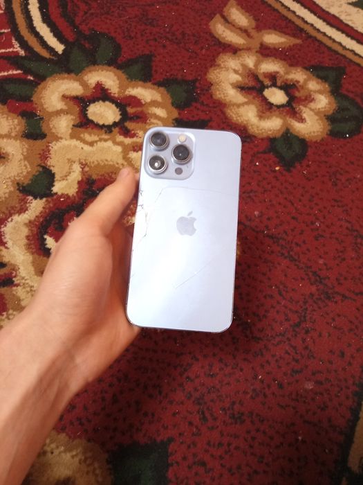 Iphone Xr 13 pro