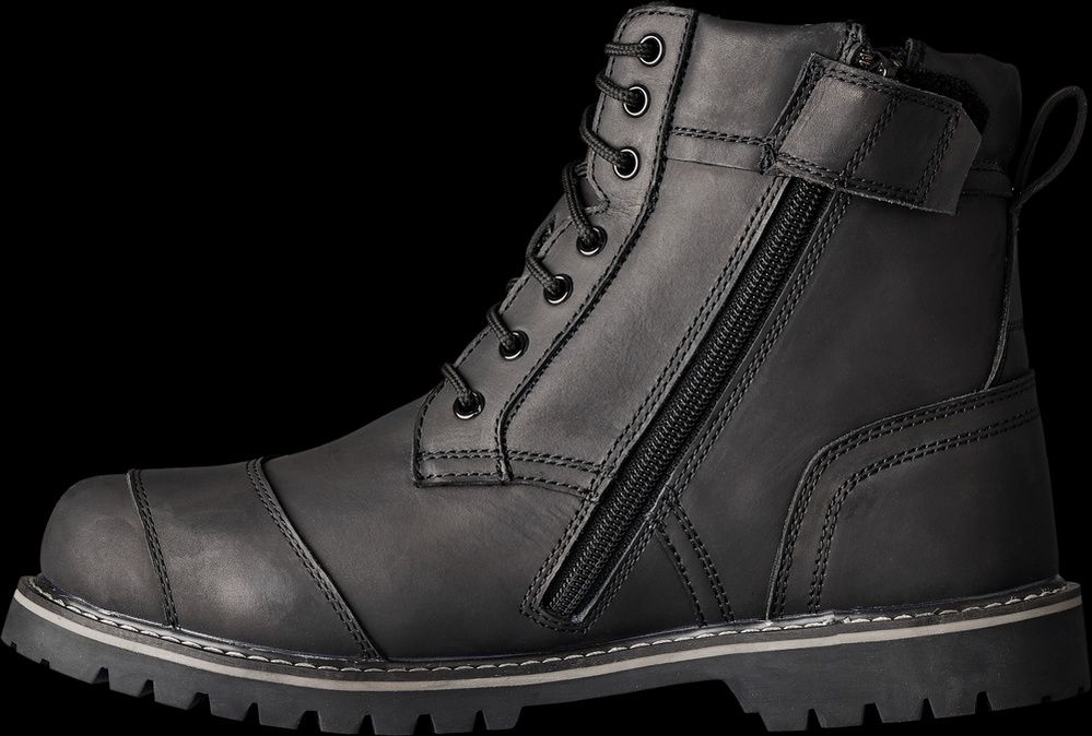 Мото боти RST Roadster 3 CE номер 42