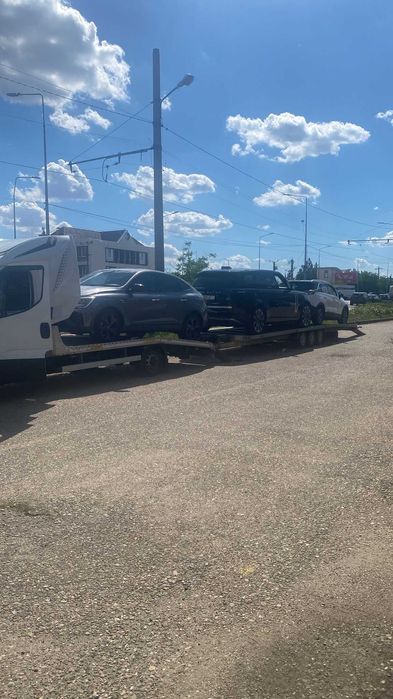 Transport Auto Platforma Belgia Olanda Germania Franta Italia Suedia