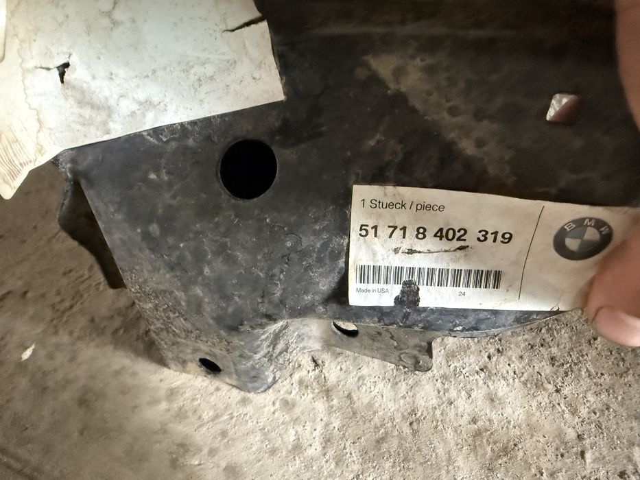 Бмв запчаст сотилади х5