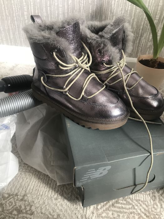 Детская обувь для девочки