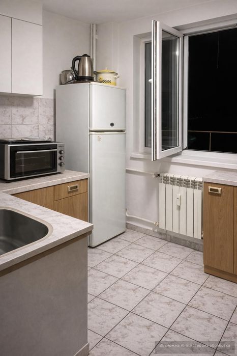 Дава се под наем Едностаен апартамент в София, Център - 52 кв.м за 523.26 € - Снимка #2