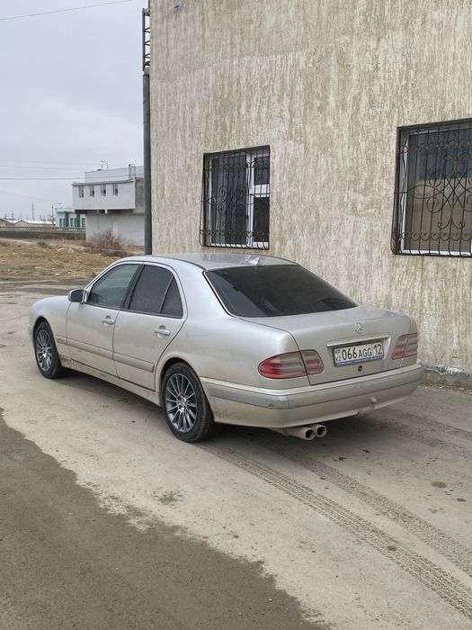 Титанка спиц  17 лік 5штук