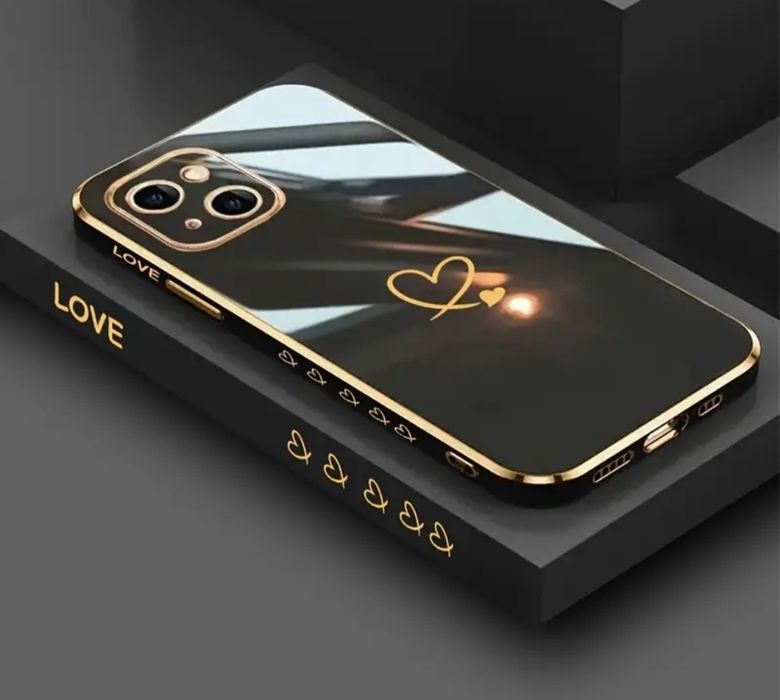 Чехол на айфон 16 про макс.