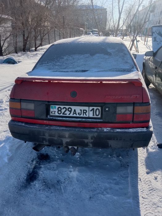 В продаже Паста б3