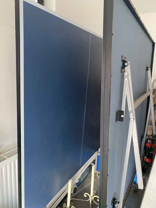 Vand masa trnis de masa