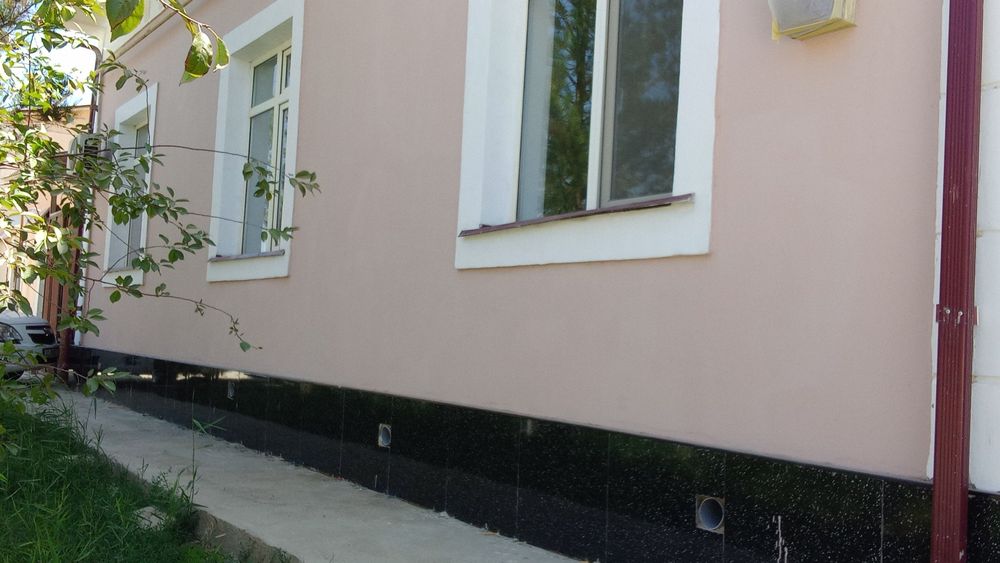 Катедж 6сот. Нарпай