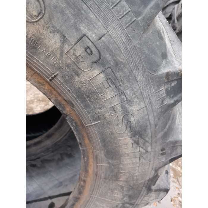 Cauciucuri 13.6R20 Belshina pentru Case, Massey