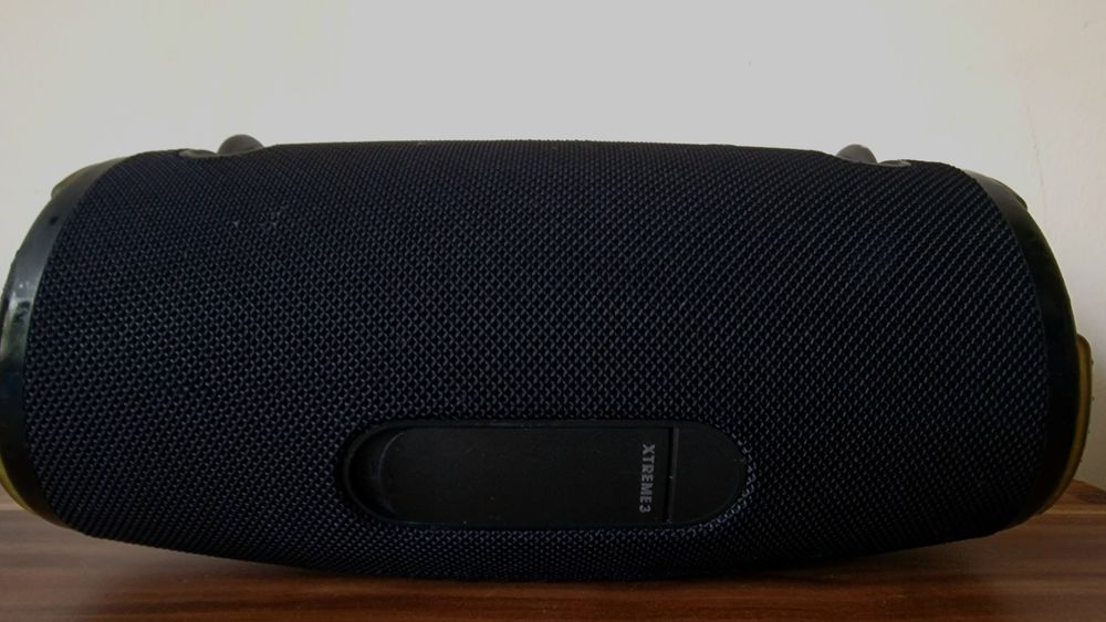 Jbl Xtreme 3 тонколона
