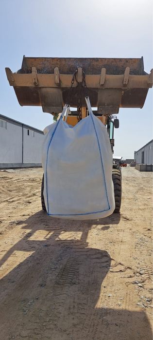 Биг бэг мешки