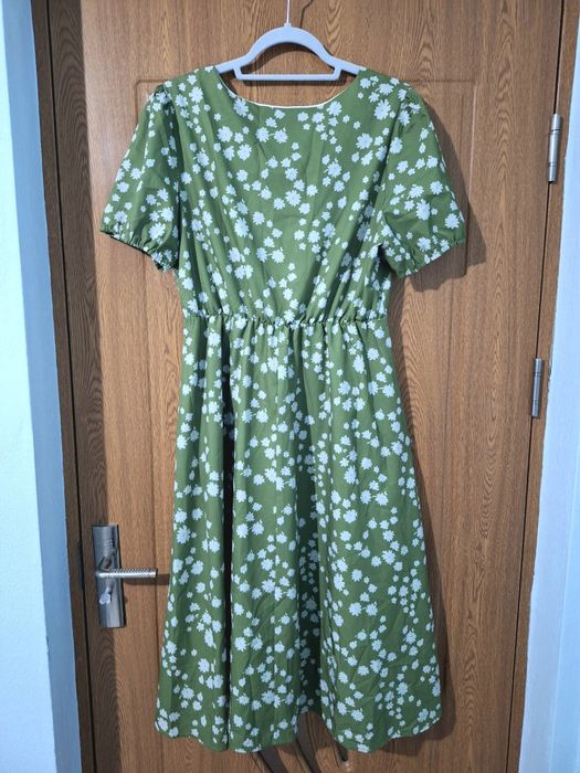 Rochie captusita marimea M/L