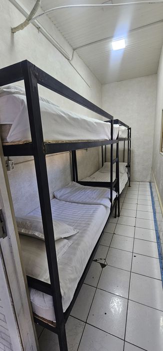 Mehmonxona / Hostel / Hotel / кунлик арзон хона / гостиницы/мехмонхона