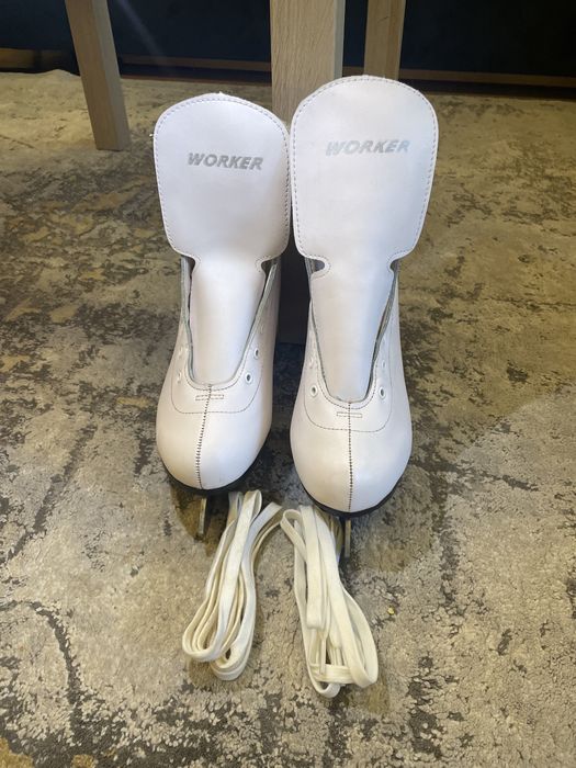 Кънки за лед WORKER XARA