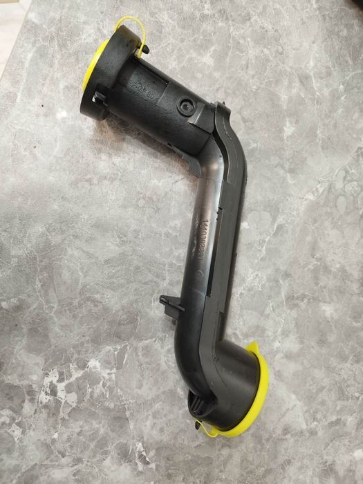 Маслоналивна тръба(AdBlue) за двигател boxer ducato jumper